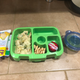 Illustration for article titled Lunch for baby; beware the shitposts